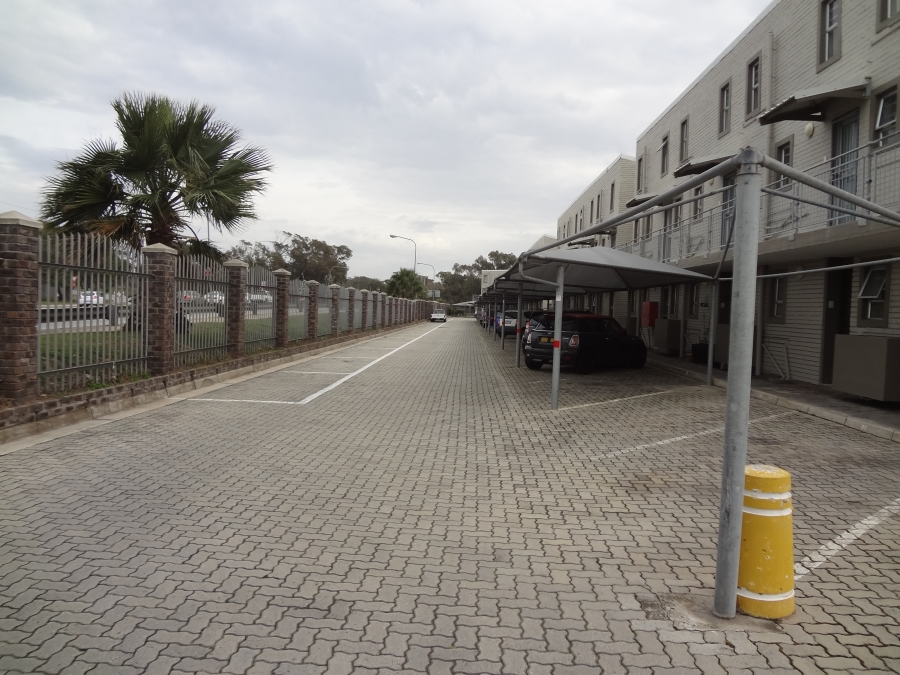 1 Bedroom Property for Sale in Humewood Eastern Cape